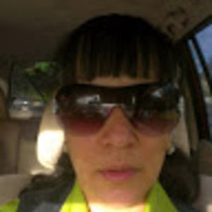 Meet your Posher, Daisy